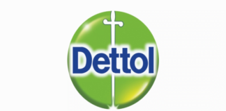 Dettol