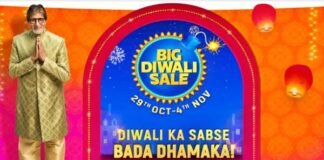 diwali-sale