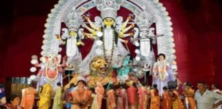 durga_puja