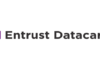 entrust-datacard-vector-logo