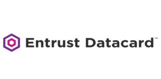 entrust-datacard-vector-logo