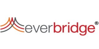 everbridgelogofeatured2