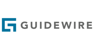 guidewire-software-vector-logo