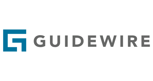 guidewire-software-vector-logo