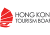 hong-kong-tourism-board-logo-vector