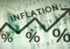 inflation sep