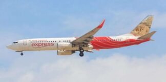 international-flights