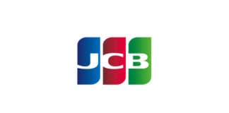 jcb_emblem_logo