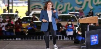 kamala-harris-dancing