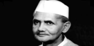 lal-bahadur-shastri