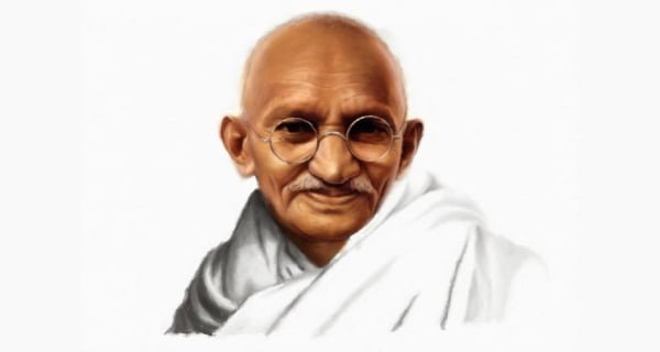 mahatma_gandhi