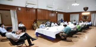 meeting-nodal-officers-Indore