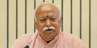 mohan_bhagwat