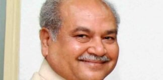 narendra-singh-tomer