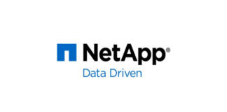 netapp