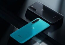 oneplus-announces-new-nord-line