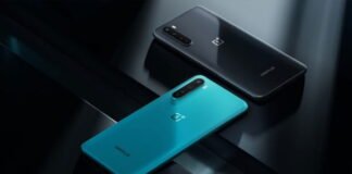 oneplus-announces-new-nord-line