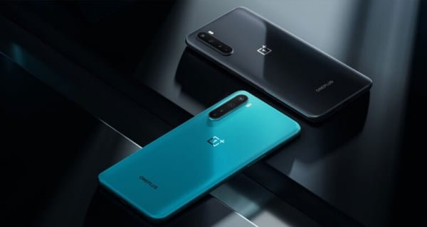 oneplus-announces-new-nord-line