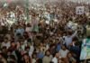 opposition-Rally-pakistan