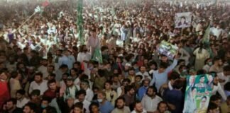 opposition-Rally-pakistan