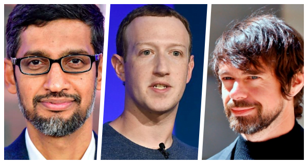 pichai-zuckerberg-mike