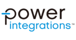 power-integrations-vector-logo