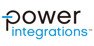 power-integrations-vector-logo