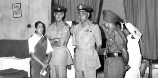 ramanan-Vijayalakshmi