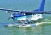 seaplane-service