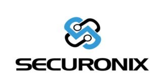 securonix