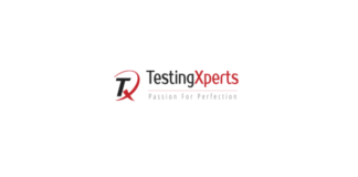testingxperts-logo