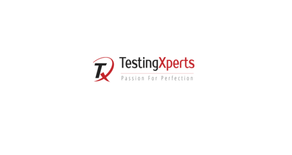 testingxperts-logo