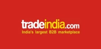 TradeIndia