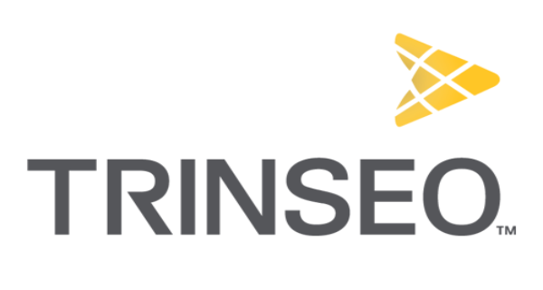 trinseologo