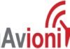 uAvionix-Logo-(REV-D)800x318