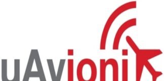 uAvionix-Logo-(REV-D)800x318