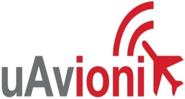 uAvionix-Logo-(REV-D)800x318
