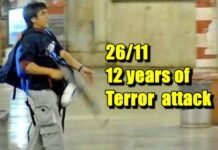 26-11 12 years