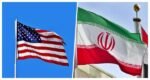 America-Iran