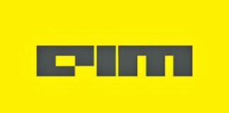 Analytics India Magazine