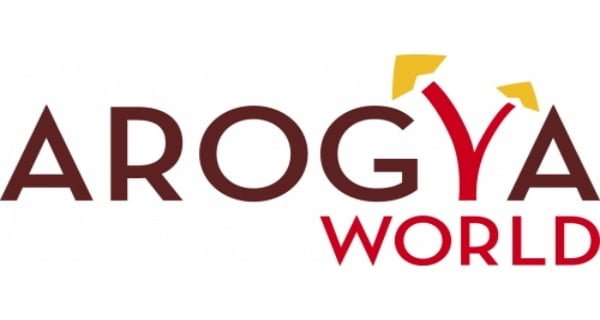 ArogyaWorld_Logo_RGB