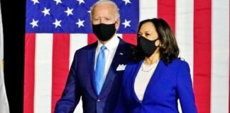 Biden-Harris