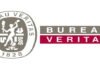 Bureau Veritas