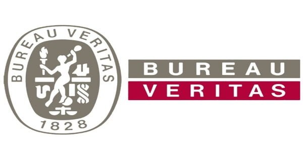 Bureau Veritas