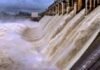 China-Plans-to-Build-Major-Dam