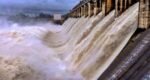 China-Plans-to-Build-Major-Dam