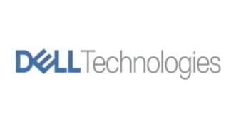 Dell Technologies Inc.