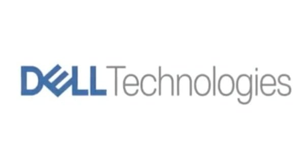 Dell Technologies Inc.