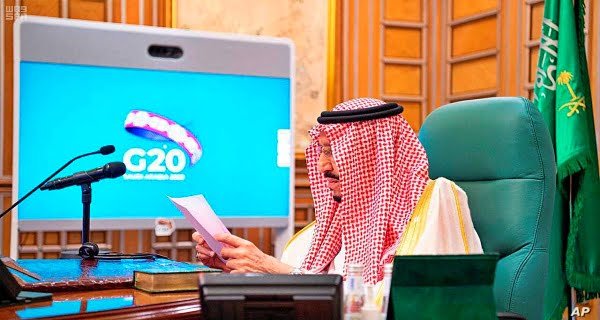 G-20-conference-in-Saudi-Arabia