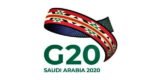 G20-Summit